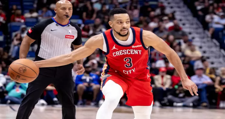 骑士直播_在线骑士直播赛事观看_免费观看骑士直播-24直播