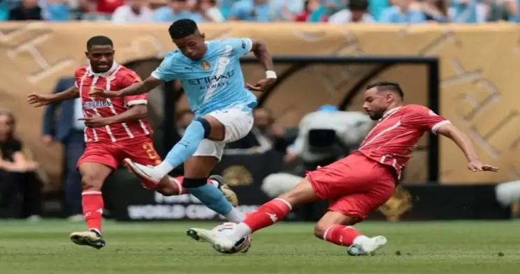 骑士直播_在线骑士直播赛事观看_免费观看骑士直播-24直播