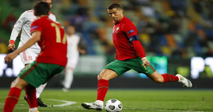 骑士直播_在线骑士直播赛事观看_免费观看骑士直播-24直播